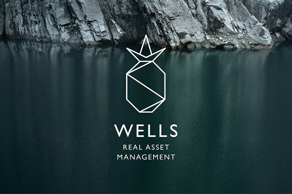 02-wells-designagentur-wiesbaden