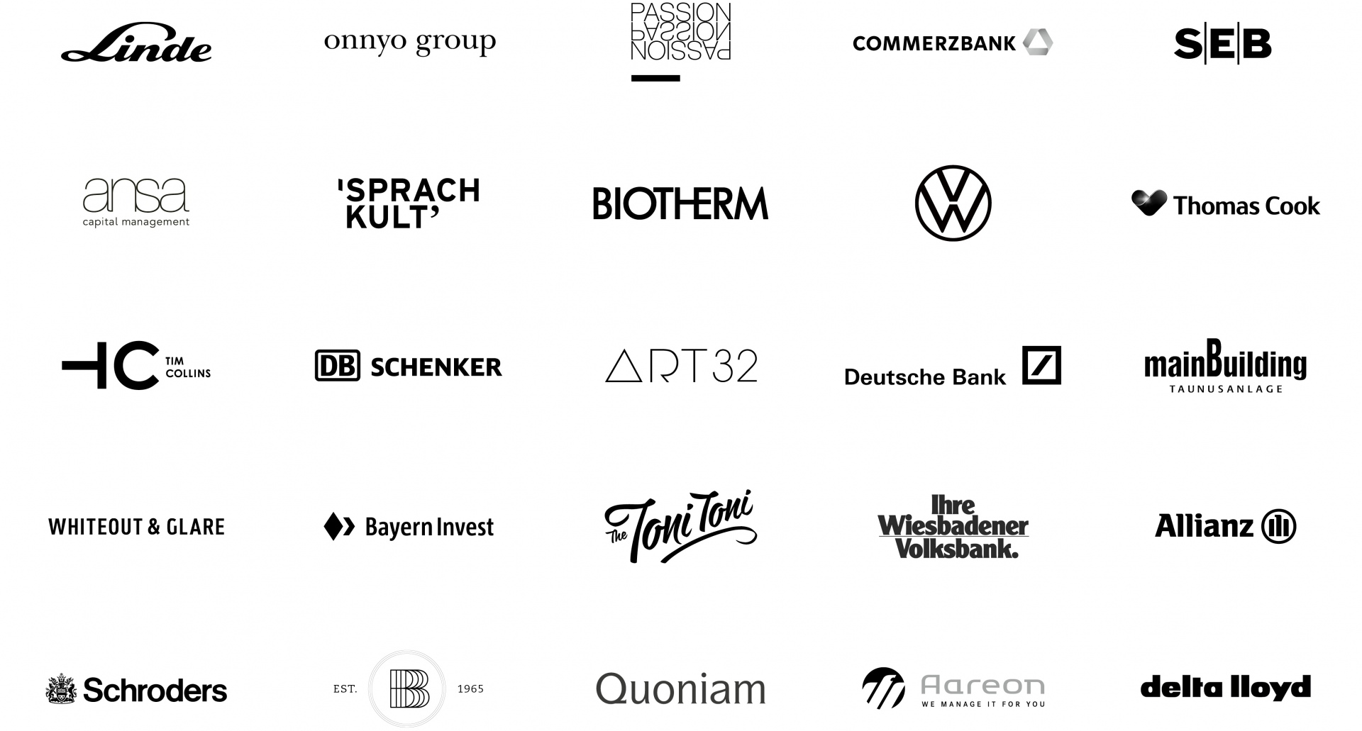 Twentyone Brands_Kunden_1