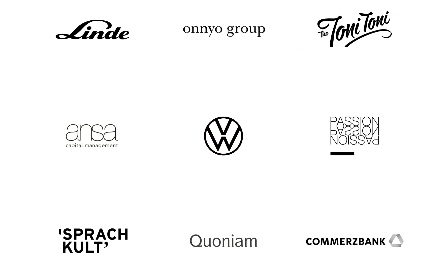 Twentyone Brands_Kunden_Smartphone_1