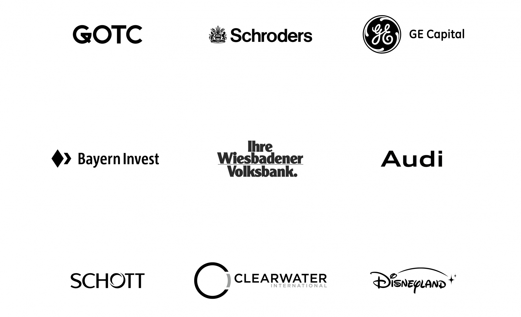 Twentyone Brands_Kunden_Smartphone_3