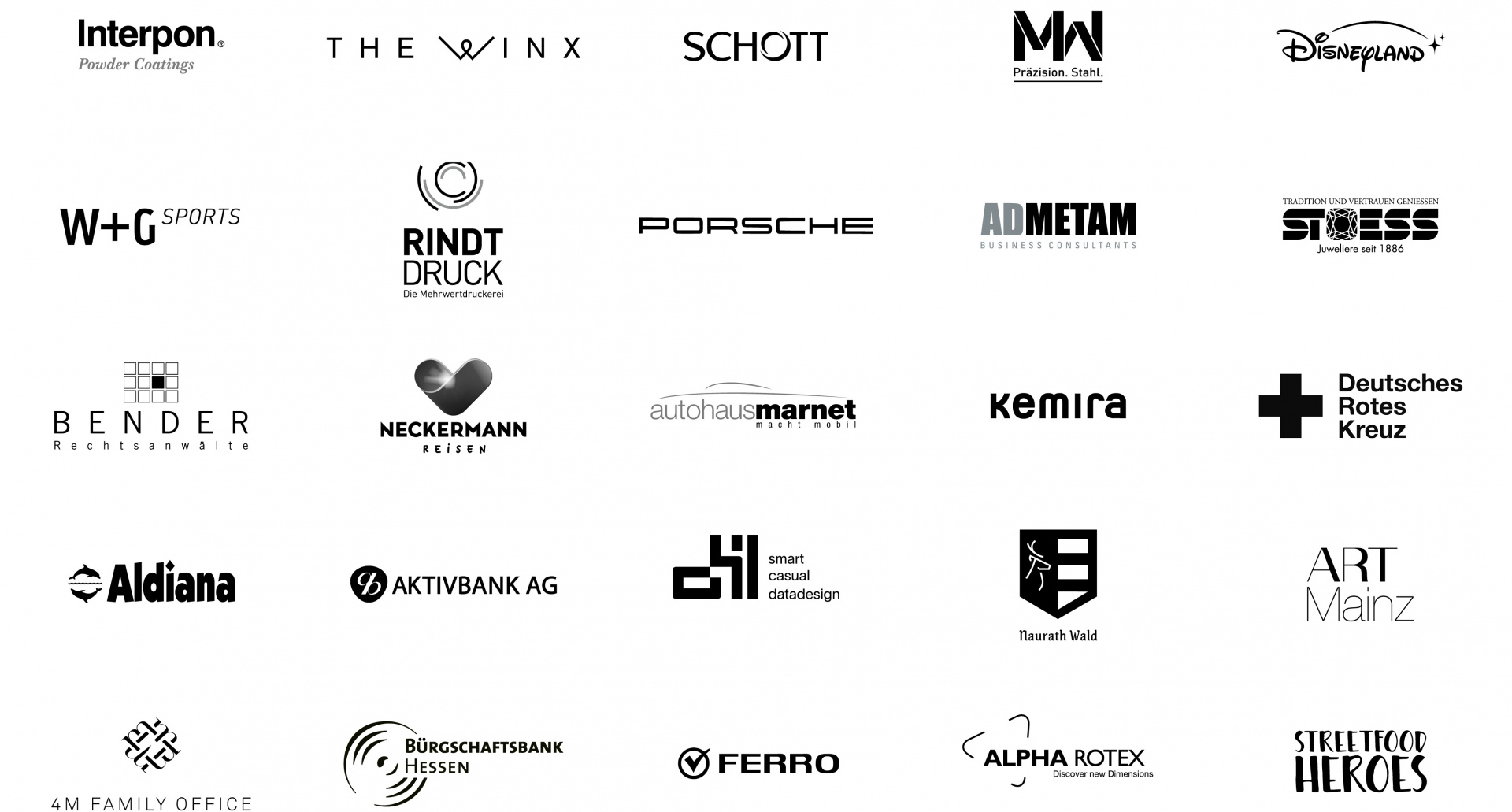 Twentyone Brands_Kunden_3_neu