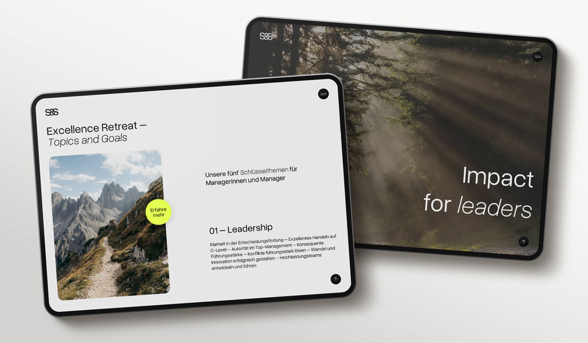 smart-and-sophisticated-excellence-retreat-slide-1