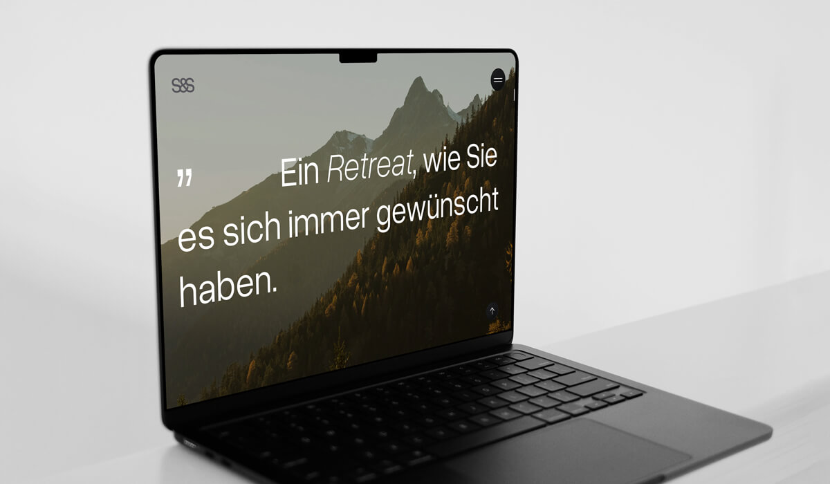 smart-and-sophisticated-excellence-retreat-slide-2