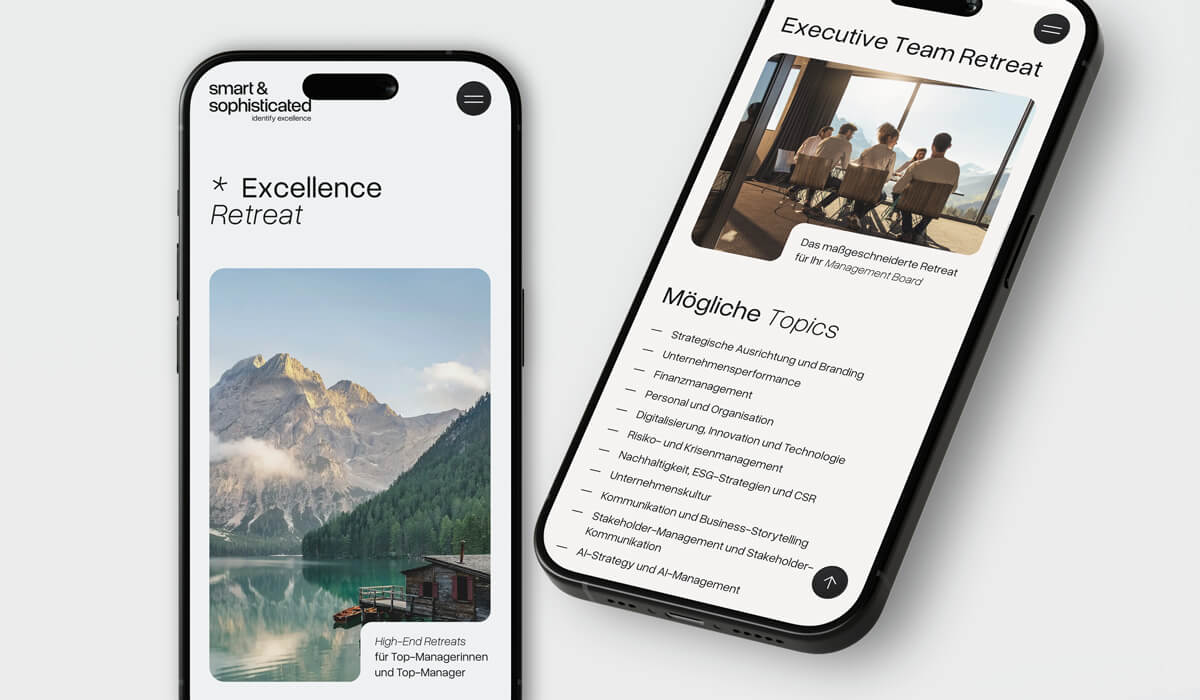 smart-and-sophisticated-excellence-retreat-slide-3