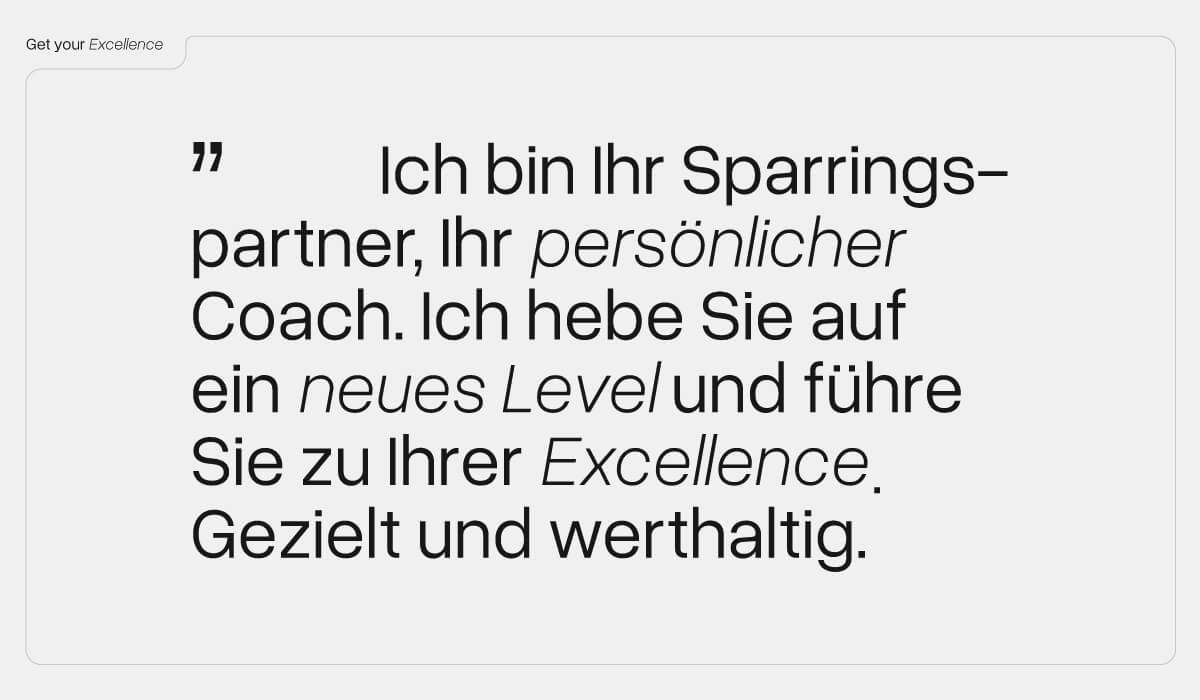 smart-and-sophisticated-executive-coaching-slide-1