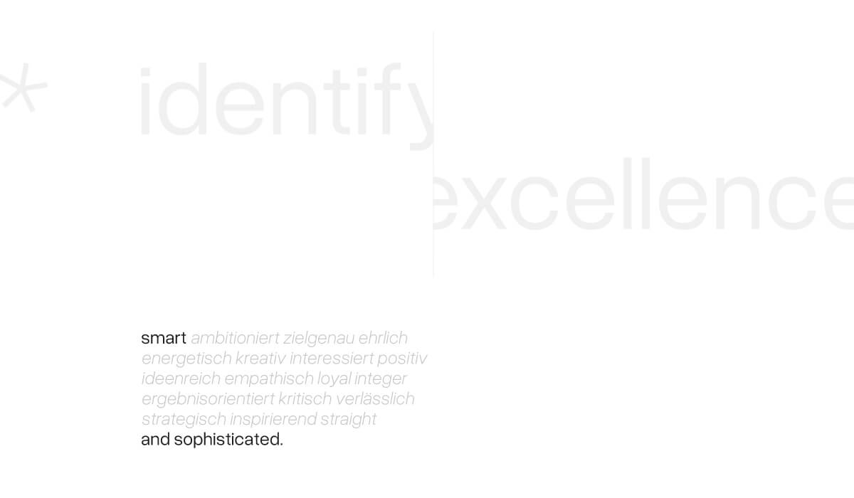 smart-and-sophisticated-executive-coaching-slide-2