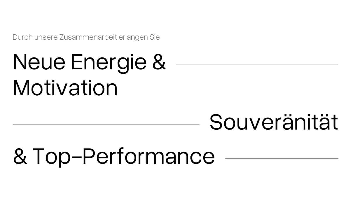 smart-and-sophisticated-executive-coaching-slide-3