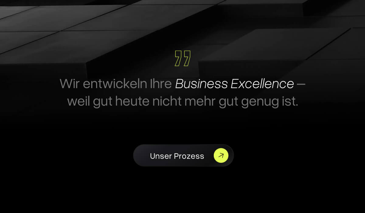 smart-and-sophisticated-management-consulting-slide-1