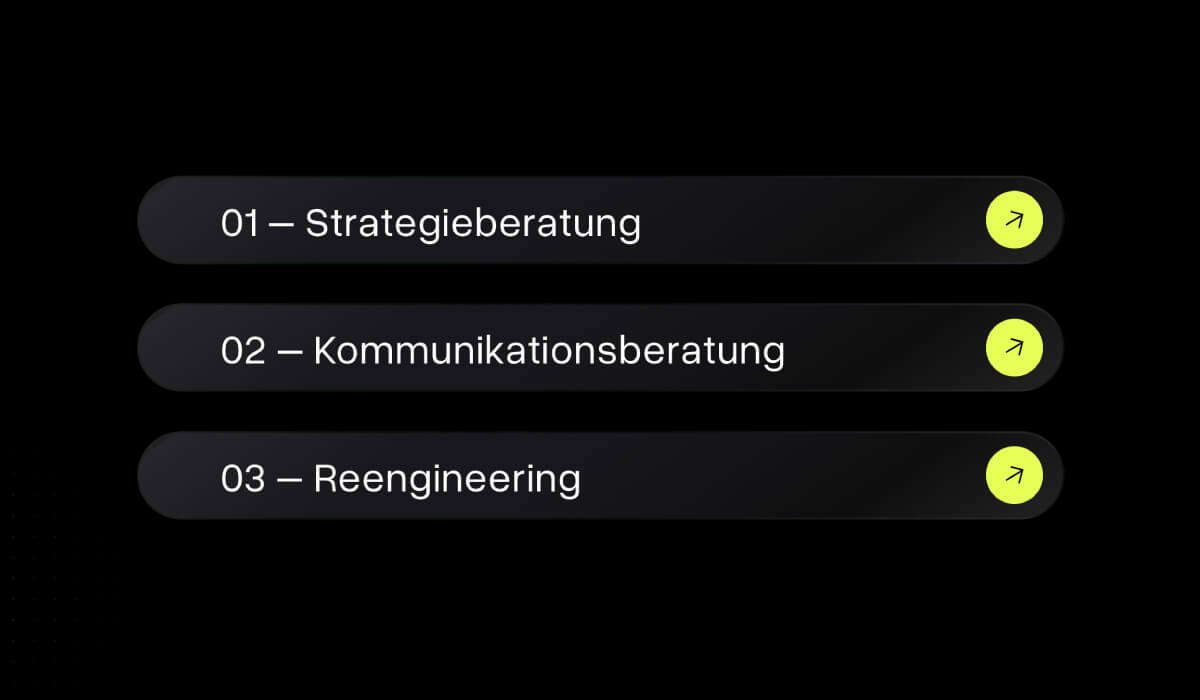 smart-and-sophisticated-management-consulting-slide-3