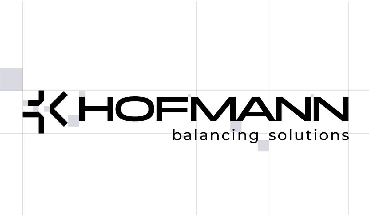 03-hofmann-logo-spacing