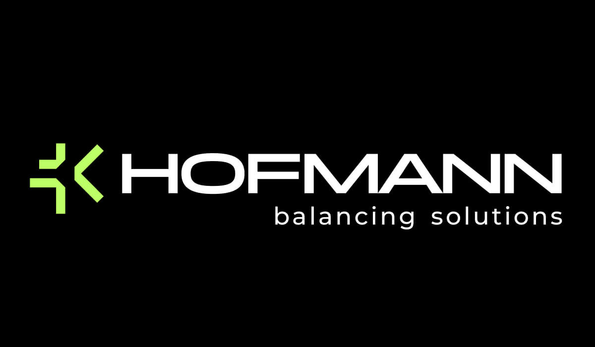 04-hofman-logo-black