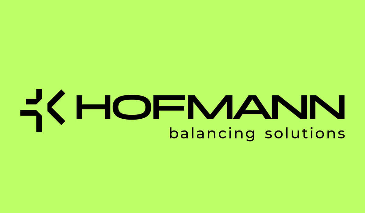 05-hofmann-logo-accent