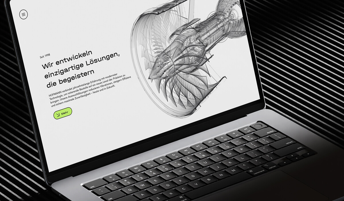 15-hofmann-website-macbook