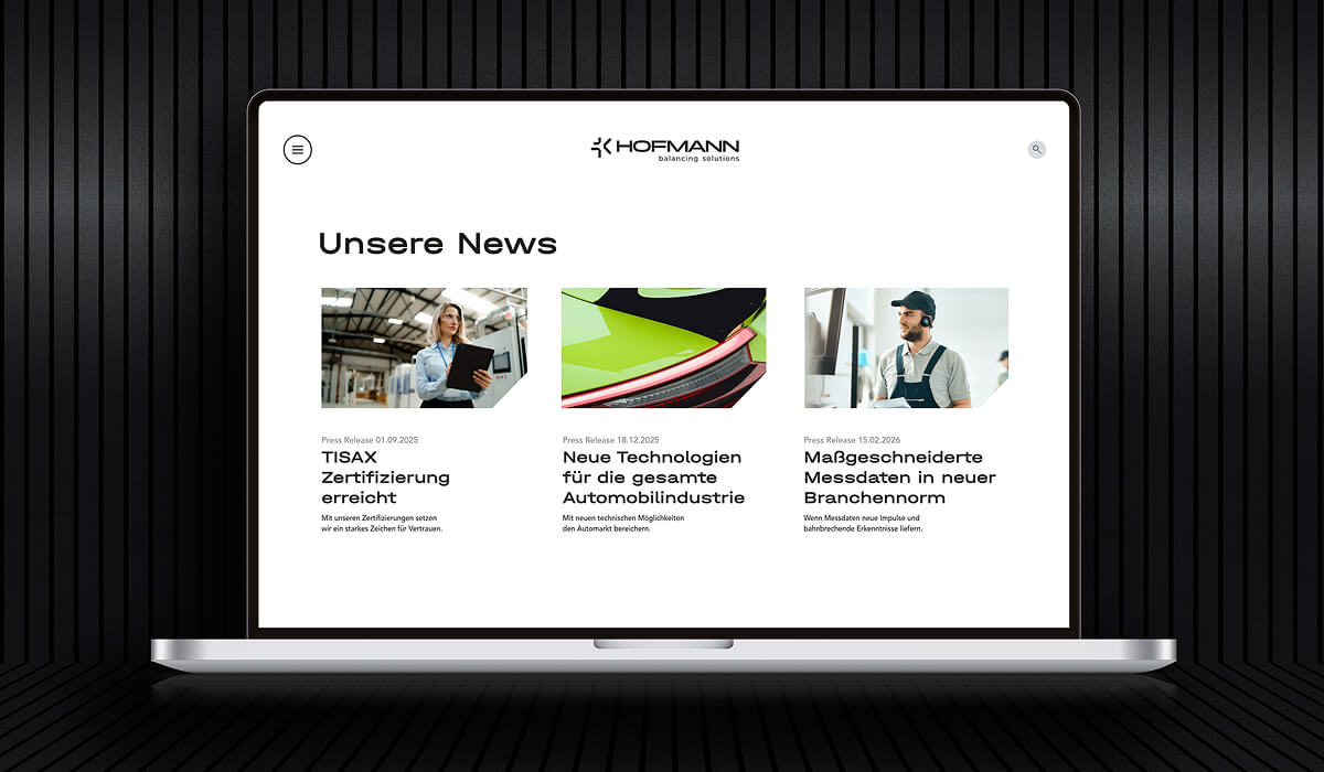 16-hofmann-website-macbook