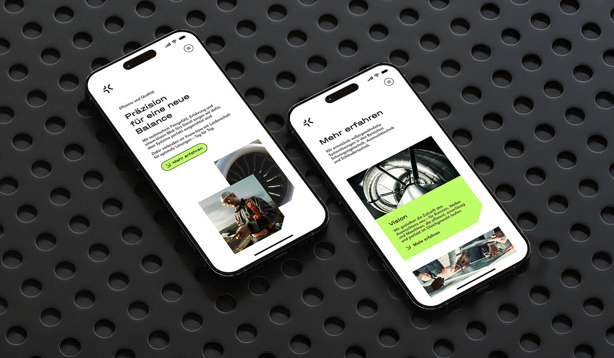 17-hofmann-website-mobile